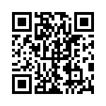 15-82-0649 QRCode