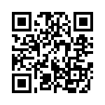 15-92-2520 QRCode