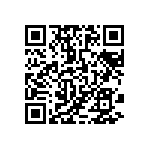 150-10-308-00-001000 QRCode