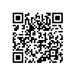 150-10-632-00-106101 QRCode