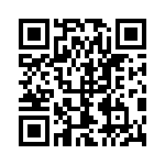 150-2001-2 QRCode