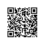 150-80-304-00-005101 QRCode