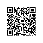 150-80-328-00-018101 QRCode