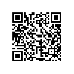 150-90-304-00-001000 QRCode