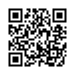 150103K400BB QRCode