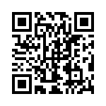 150183J630CB QRCode