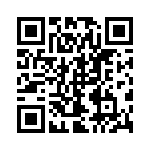150204-6002-RB QRCode