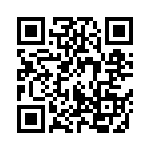 150216-2020-RB QRCode