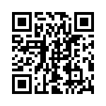 150274K63BB QRCode