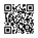 15046 QRCode