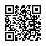 150564J630TF QRCode