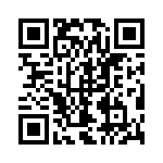 150685J250ZF QRCode