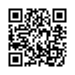 15093 QRCode