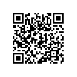 151-10-304-00-004000 QRCode