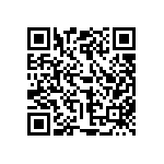 151-10-308-00-004000 QRCode