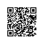 151-10-318-00-010000 QRCode