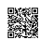 151-10-422-00-005000 QRCode