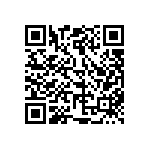 151-10-636-00-005000 QRCode