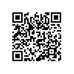 151-10-650-00-003101 QRCode