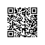 151-10-952-00-003000 QRCode