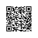 151-80-314-00-004101 QRCode