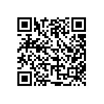 151-80-636-00-004101 QRCode