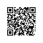 151-80-650-00-016101 QRCode