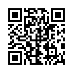 1510060000 QRCode