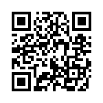 15104-182T1 QRCode