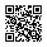 151226-8422-TB QRCode