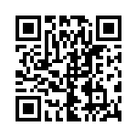 151258-8322-RB QRCode