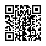 151260-7422-RB QRCode