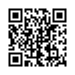 1515867-1 QRCode