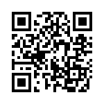 1521 QRCode