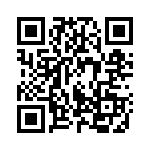 1521384 QRCode