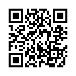 15220206601000 QRCode