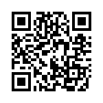 1526055-2 QRCode