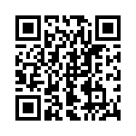 1526415-2 QRCode