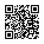 153-1602 QRCode