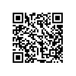 153-90-628-00-001000 QRCode