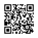 1530647 QRCode