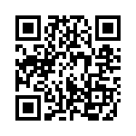 1532H QRCode