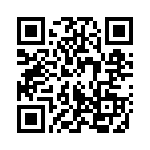 1537-22K QRCode