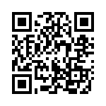 1537-44F QRCode