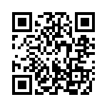 1537-84G QRCode