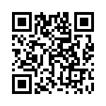 153MWR152KD QRCode