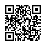 1544118-1 QRCode