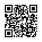 1544169-4 QRCode