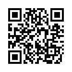 1544964-1 QRCode