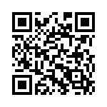 1546151-1 QRCode